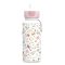 Little Dutch pop-up kulacs 400 ml - fairy wonders