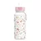 Little Dutch pop-up kulacs 400 ml - fairy wonders