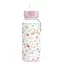 Little Dutch pop-up kulacs 400 ml - fairy wonders