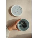 MEPAL gyümölcs tároló doboz - Stitch