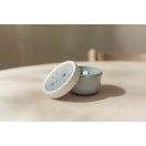 MEPAL gyümölcs tároló doboz - Stitch