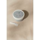 MEPAL gyümölcs tároló doboz - Stitch