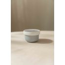 MEPAL gyümölcs tároló doboz - Stitch