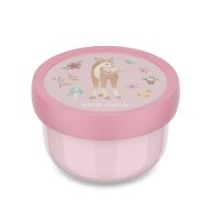 Little Dutch gyümölcs tároló doboz - fairy garden