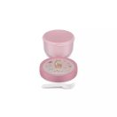 Little Dutch gyümölcs tároló doboz - fairy garden