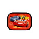 MEPAL uzsonnás doboz - verdák