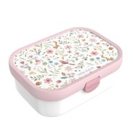 Little Dutch uzsonnás doboz - fairy wonders