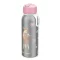 Little Dutch hőtartó kulacs 350 ml - fairy garden
