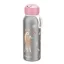 Little Dutch hőtartó kulacs 350 ml - fairy garden