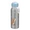 Little Dutch hőtartó kulacs 350 ml - forest friends