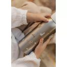 Little Dutch hőtartó kulacs 350 ml - forest friends