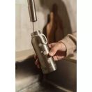 Little Dutch hőtartó kulacs 350 ml - forest friends