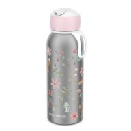 Little Dutch hőtartó kulacs 350 ml - fairy wonders