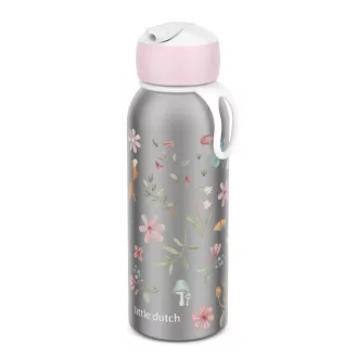 Little Dutch hőtartó kulacs 350 ml - fairy wonders