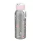Little Dutch hőtartó kulacs 350 ml - fairy wonders
