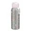 Little Dutch hőtartó kulacs 350 ml - fairy wonders