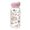 Little Dutch kulacs flip kupakkal 600 ml - Fairy Garden