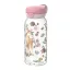 Little Dutch kulacs flip kupakkal 600 ml - Fairy Garden