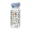 Little Dutch kulacs flip kupakkal 600 ml - Forest Friends