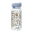Little Dutch kulacs flip kupakkal 600 ml - Forest Friends