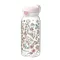 Little Dutch kulacs flip kupakkal 600 ml - Fairy wonders