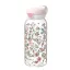 Little Dutch kulacs flip kupakkal 600 ml - Fairy wonders