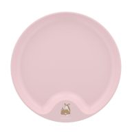 Little Dutch gyerek tányér - fairy garden