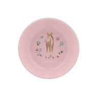 Little Dutch gyerek mélytányér - fairy garden