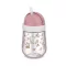 Little Dutch szívószálas 300 ml - fairy garden