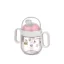 Little Dutch csöpögésmentes tanulópohár 200 ml - fairy garden