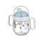 Little Dutch csöpögésmentes tanulópohár 200 ml - forest friends
