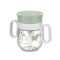 Little Dutch 360° tanulópohár 200 ml - little Farm