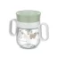 Little Dutch 360° tanulópohár 200 ml - little Farm