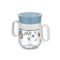 Little Dutch 360° tanulópohár 200 ml - forest friends