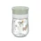 Little Dutch 360° tanulópohár 300 ml - little farm