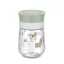 Little Dutch 360° tanulópohár 300 ml - little farm