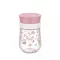 Little Dutch 360° tanulópohár 300 ml - fairy garden