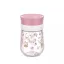 Little Dutch 360° tanulópohár 300 ml - fairy garden