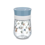 Little Dutch 360° tanulópohár 300 ml - forest friends