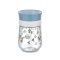 Little Dutch 360° tanulópohár 300 ml - forest friends