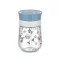 Little Dutch 360° tanulópohár 300 ml - forest friends