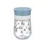 Little Dutch 360° tanulópohár 300 ml - forest friends