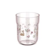 Little Dutch gyerek pohár 250 ml - fairy garden