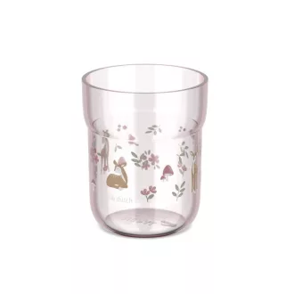 Little Dutch gyerek pohár 250 ml - fairy garden