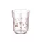 Little Dutch gyerek pohár 250 ml - fairy garden