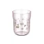 Little Dutch gyerek pohár 250 ml - fairy garden