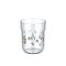 Little Dutch gyerek pohár 250 ml -  forest friends