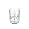 Little Dutch gyerek pohár 250 ml -  forest friends