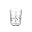 Little Dutch gyerek pohár 250 ml -  forest friends
