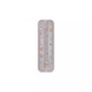 Little Dutch etető kanál szett (2 db) - fairy garden